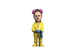minix-figurine-jesse-pinkman