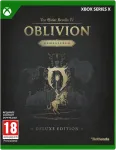 the-elder-scroll-iv-oblivion-remastered-xbs-vf