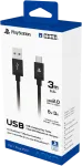 hori-p5-dualsense-charging-cable