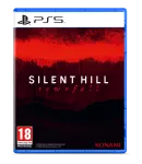 silent-hill-townfall-p5-vf