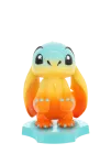 figurine-holdem-stitch-coucher-de-soleil