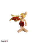 figurine-asterix-aux-jeux-olympiques