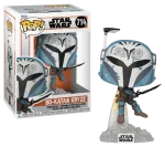 pop-mandalorian-bo-katan-sabre-noir-et-jet-pack