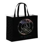 sac-cabas-psg-black-aj