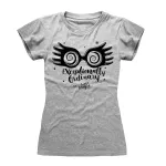 t-shirt-girl-hp-luna-m