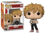 pop-chainsaw-man-denji