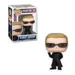 pop-resident-evil-2-wesker