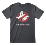 t-shirt-ghostbusters-logo-xl