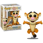 pop-disney-winnie-l-ourson-s3-tigrou