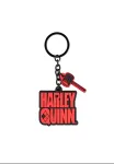 porte-cles-dc-harley-quinn