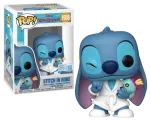 pop-disney-stitch-en-robe