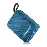ngs-spk-bt-roller-furia-1-blue