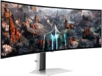samsung-g93sc-computer-monitor-124-5-cm-49-5120-x-1440-pixels-dual-qhd-oled-silver