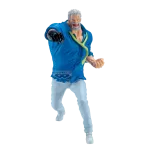 op-monkey-d-garp-15cm