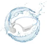 ener-sist-earphone-bt-aquasport-white