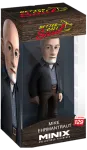minix-figurine-mike-better-call-saul