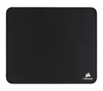 corsair-gaming-mousepad-mm350-medium