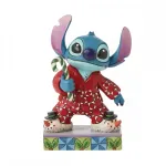 disney-trad-stitch-canne-a-sucre