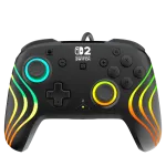 turtle-beach-afterglow-wave-black-wired-rgb-gaming-controller-officially-licensed-for-nintendo-switch-2