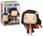pop-demon-slayer-nezuko-humaine