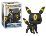 pop-pokemon-noctali