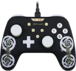 manette-filaire-switch-jujutsu-kaisen