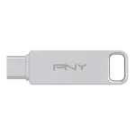 pny-cle-usb-duo-link-type-c-otg-3-2-256gb