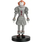figurine-pennywise-2019
