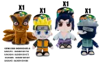 naruto-asst-peluche-27cm