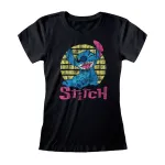 t-shirt-girl-stitch-vintage-xl
