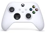 xbox-controller-ss-fil-white-v2