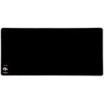 konix-mouse-pad-gaming-mouse-pad-black