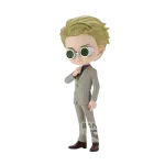 ju-kento-nanami-qposket-14cm