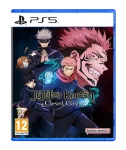 jujutsu-kaisen-cursed-clash-p5-vf