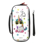 housse-de-protection-be-cool-pour-nintendo-switch-unik
