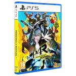 persona-4-revival-standard-ed-p5-vf