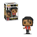 pop-rocks-mickael-jakson-beat-it