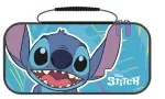 switch-2-pochette-transport-stitch-bleu