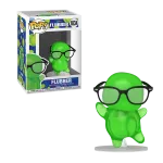 pop-disney-flubber-flubber-lunettes
