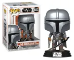 pop-mandalorian-s3-mandalorian