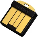 cle-de-securite-yubikey-5-nano