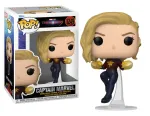 pop-marvel-the-marvels-pop-4
