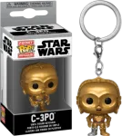 pop-keychain-star-wars-c-3po