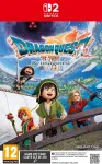 dragon-quest-vii-reimagined-swi2-vf