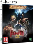the-house-of-the-dead-2-remake-infect-ed-ed-p5-vf