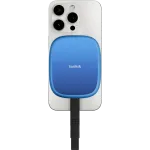 sandisk-ssd-creator-phone-magsafe-usb-1tb-externe