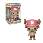 pop-jumbo-one-piece-chopper