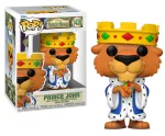 pop-robin-des-bois-prince-jean