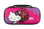 housse-de-transport-switch-japon-hello-kitty