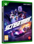 screamer-day-one-ed-xbs-vf